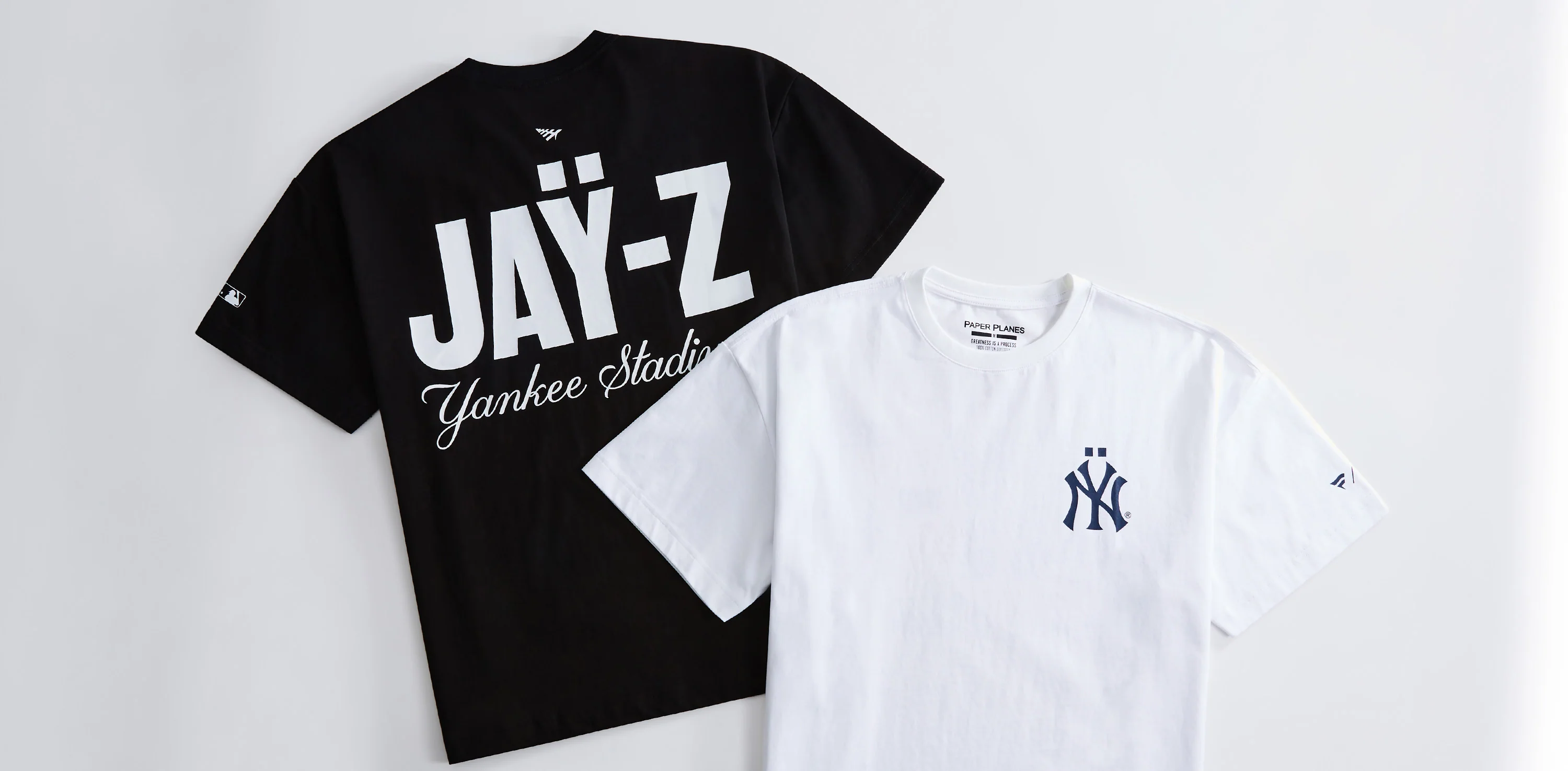 Elevate Your Everyday Essentials