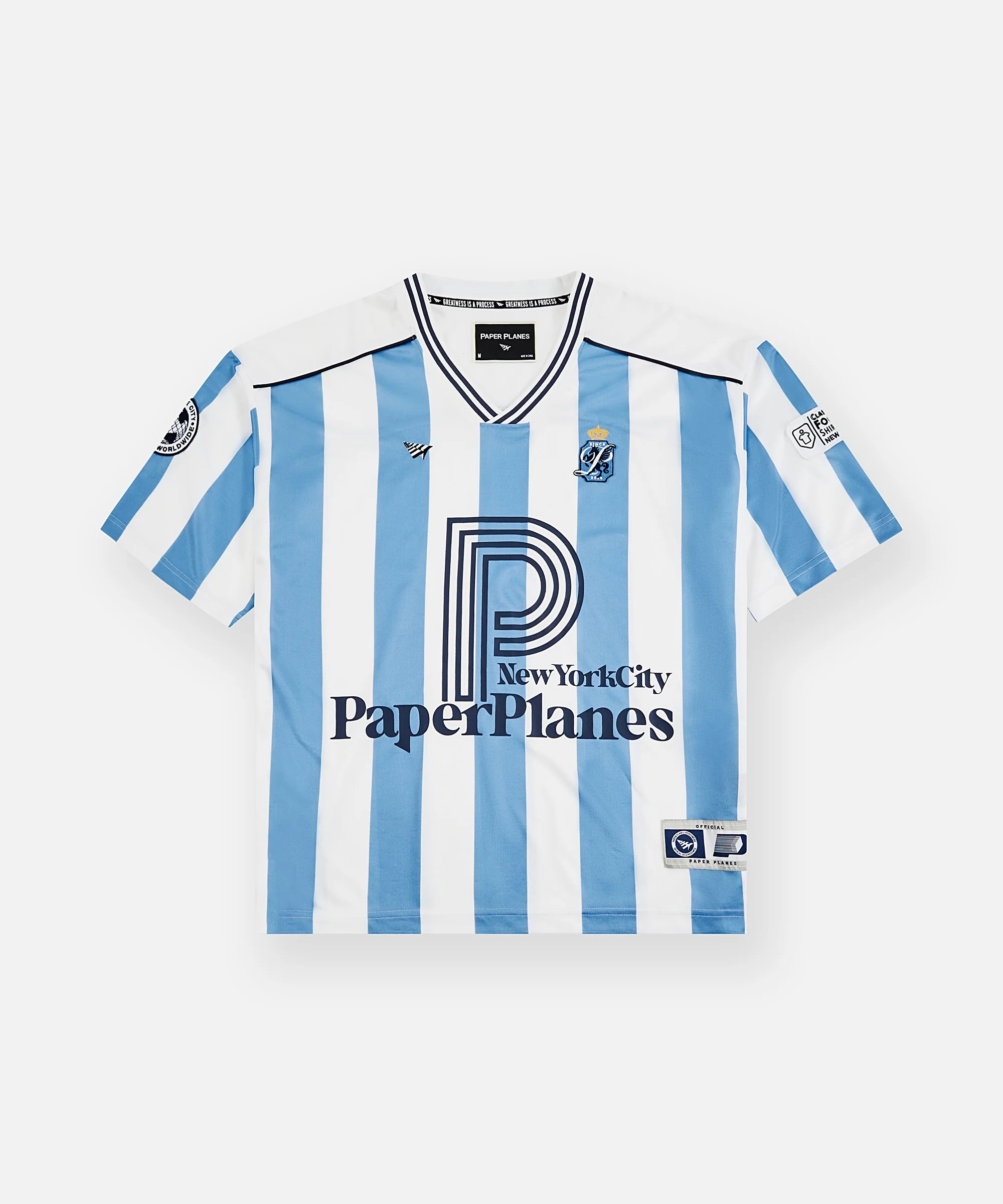 Summer 26 2 Tops