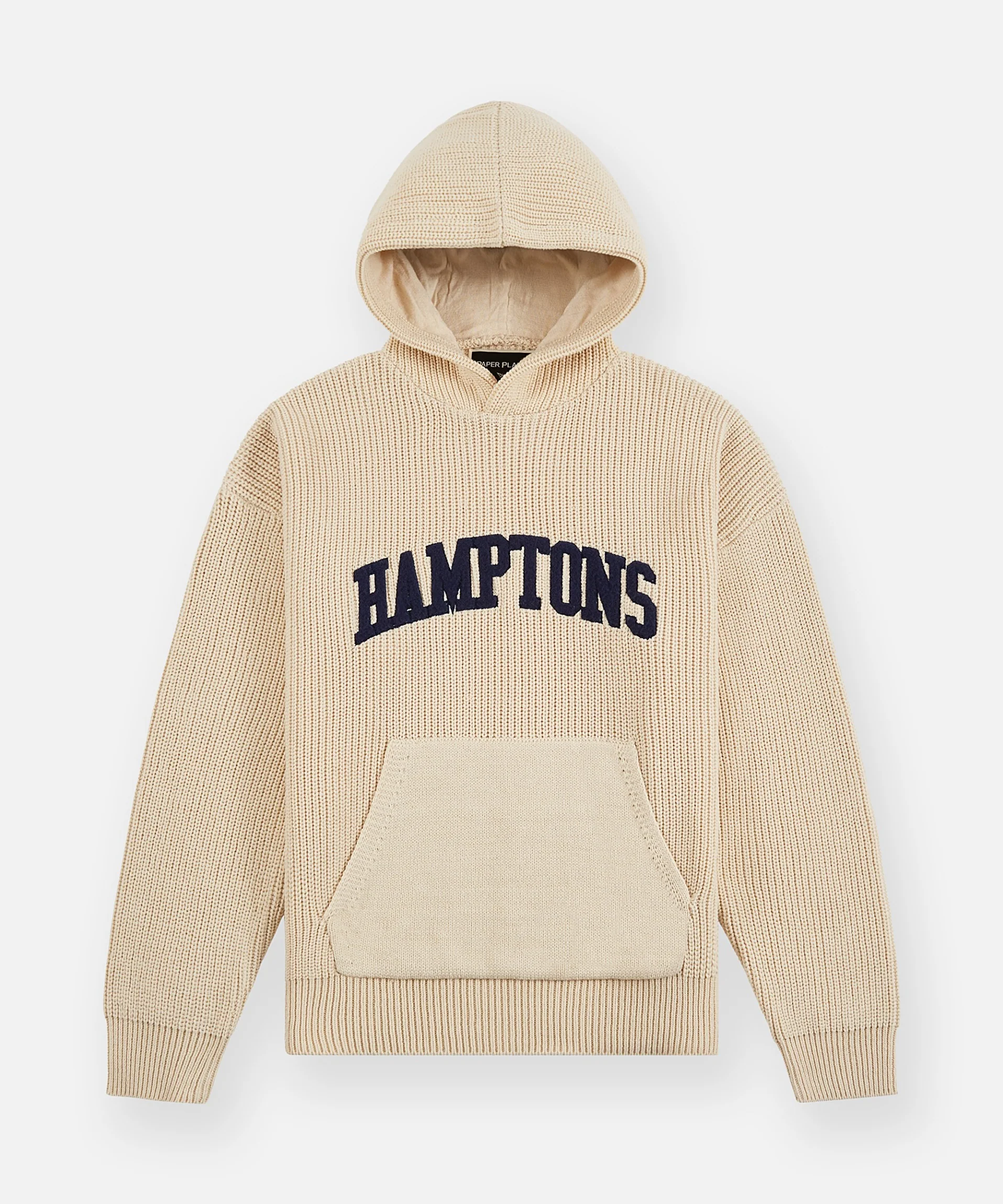 East Hampton Tops